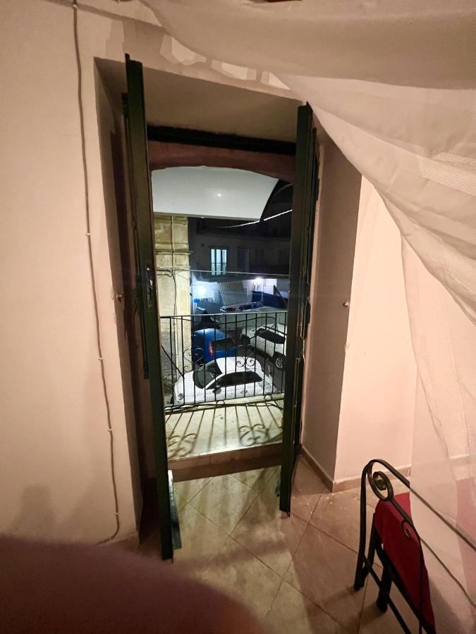 Etnea House Catania Center Villa Kültér fotó
