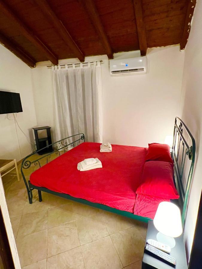 Etnea House Catania Center Villa Kültér fotó