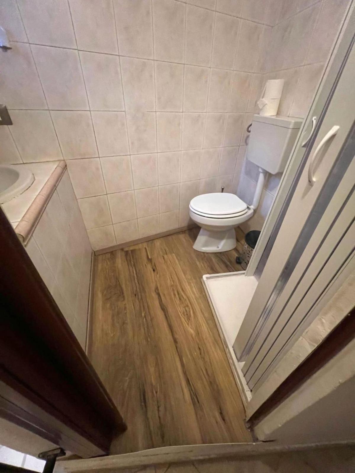 Etnea House Catania Center Villa Kültér fotó